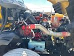 Used 2022 International LT Cummins X15 Semi Truck for sale #387510 - photo 20