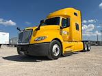 Used 2022 International LT Cummins X15 Semi Truck for sale #387510 - photo 3