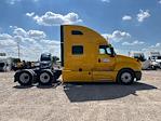 Used 2022 International LT Cummins X15 Semi Truck for sale #387510 - photo 8