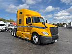 Used 2022 International LT Cummins X15 Semi Truck for sale #387515 - photo 1