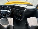 Used 2022 International LT Cummins X15 Semi Truck for sale #387515 - photo 12