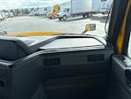 Used 2022 International LT Cummins X15 Semi Truck for sale #387515 - photo 14