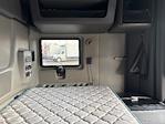 Used 2022 International LT Cummins X15 Semi Truck for sale #387515 - photo 18
