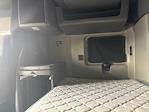 Used 2022 International LT Cummins X15 Semi Truck for sale #387515 - photo 19
