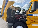 Used 2022 International LT Cummins X15 Semi Truck for sale #387515 - photo 21