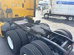 Used 2022 International LT Cummins X15 Semi Truck for sale #387515 - photo 22