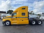 Used 2022 International LT Cummins X15 Semi Truck for sale #387515 - photo 4