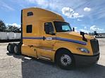 Used 2022 International LT Cummins X15 Semi Truck for sale #387524 - photo 1