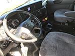Used 2022 International LT Cummins X15 Semi Truck for sale #387524 - photo 10