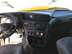 Used 2022 International LT Cummins X15 Semi Truck for sale #387524 - photo 12