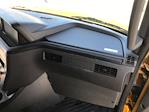 Used 2022 International LT Cummins X15 Semi Truck for sale #387524 - photo 14