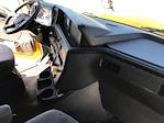 Used 2022 International LT Cummins X15 Semi Truck for sale #387524 - photo 15