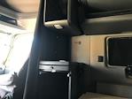 Used 2022 International LT Cummins X15 Semi Truck for sale #387524 - photo 18