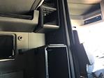 Used 2022 International LT Cummins X15 Semi Truck for sale #387524 - photo 19