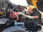 Used 2022 International LT Cummins X15 Semi Truck for sale #387524 - photo 20