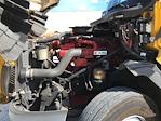 Used 2022 International LT Cummins X15 Semi Truck for sale #387524 - photo 21