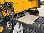 Used 2022 International LT Cummins X15 Semi Truck for sale #387524 - photo 22