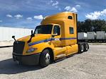 Used 2022 International LT Cummins X15 Semi Truck for sale #387524 - photo 3