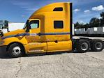 Used 2022 International LT Cummins X15 Semi Truck for sale #387524 - photo 4