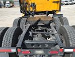 Used 2022 International LT Cummins X15 Semi Truck for sale #387524 - photo 6