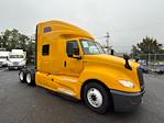 Used 2022 International LT Cummins X15 Semi Truck for sale #387526 - photo 1