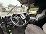 Used 2022 International LT Cummins X15 Semi Truck for sale #387526 - photo 10
