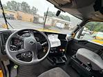 Used 2022 International LT Cummins X15 Semi Truck for sale #387526 - photo 11