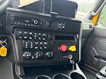 Used 2022 International LT Cummins X15 Semi Truck for sale #387526 - photo 12