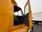 Used 2022 International LT Cummins X15 Semi Truck for sale #387526 - photo 13