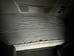 Used 2022 International LT Cummins X15 Semi Truck for sale #387526 - photo 17