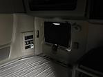 Used 2022 International LT Cummins X15 Semi Truck for sale #387526 - photo 18