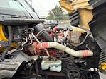 Used 2022 International LT Cummins X15 Semi Truck for sale #387526 - photo 20