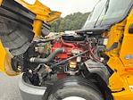 Used 2022 International LT Cummins X15 Semi Truck for sale #387526 - photo 21