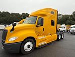 Used 2022 International LT Cummins X15 Semi Truck for sale #387526 - photo 3