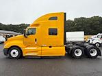 Used 2022 International LT Cummins X15 Semi Truck for sale #387526 - photo 4