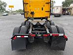 Used 2022 International LT Cummins X15 Semi Truck for sale #387526 - photo 6
