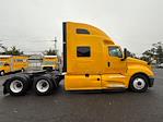 Used 2022 International LT Cummins X15 Semi Truck for sale #387526 - photo 8