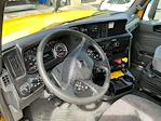 Used 2022 International LT Cummins X15 Semi Truck for sale #387532 - photo 10