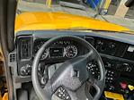 Used 2022 International LT Cummins X15 Semi Truck for sale #387532 - photo 11