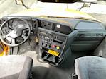 Used 2022 International LT Cummins X15 Semi Truck for sale #387532 - photo 12
