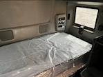 Used 2022 International LT Cummins X15 Semi Truck for sale #387532 - photo 16