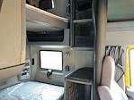 Used 2022 International LT Cummins X15 Semi Truck for sale #387532 - photo 18