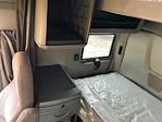 Used 2022 International LT Cummins X15 Semi Truck for sale #387532 - photo 19
