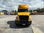 Used 2022 International LT Cummins X15 Semi Truck for sale #387532 - photo 2