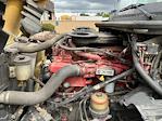Used 2022 International LT Cummins X15 Semi Truck for sale #387532 - photo 21
