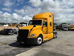 Used 2022 International LT Cummins X15 Semi Truck for sale #387532 - photo 3