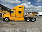 Used 2022 International LT Cummins X15 Semi Truck for sale #387532 - photo 4