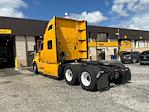 Used 2022 International LT Cummins X15 Semi Truck for sale #387532 - photo 5