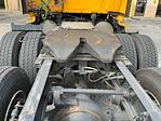 Used 2022 International LT Cummins X15 Semi Truck for sale #387532 - photo 6