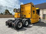 Used 2022 International LT Cummins X15 Semi Truck for sale #387532 - photo 7